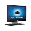 Monitor 1302L 13,3