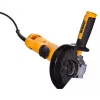 DeWALT DWE4203-QS amoladora angular 12,5 cm 11000 RPM 1010 W 2,2 kg