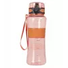 Botella de agua COOLPACK - Tritanum 550 ml naranja