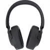Creative Labs Zen Hybrid 2 Auriculares con cable e inalámbricos Diadema Llamadas/Música USB Type-C Bluetooth Negro