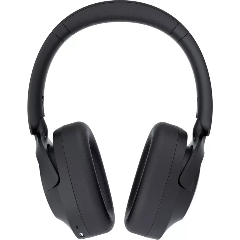 Creative Labs Zen Hybrid 2 Auriculares con cable e inalámbricos Diadema Llamadas/Música USB Type-C Bluetooth Negro