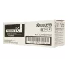 KYOCERA TK-590K cartucho de tóner 1 ud. original negro