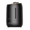 Humidificador ultrasónico Deerma F600 negro