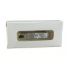 EFB-Elektronik EFB 1.25G SFP MM 850nm VCSEL 550m LC DDM, compatible con HP Aruba J4858D Fabricante: EFB Elektronik (SFP1000SX-HPARUBA)