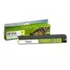 Compatible Static-Control HP Ink n.º 973X amarillo (F6T83AE) chip nuevo
