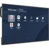 Monitor VIEWSONIC CDE4314-2C 43