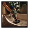 Dyson V8 Cyclone - Aspirador - escoba/manual (2 en 1)