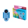 Tickless Run azul repelente de garrapatas para personas