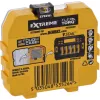 Punta de destornillador DeWALT DT70558T-QZ longitud 25 mm cantidad 25 uds.