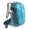 Mochila DEUTER AC Lite 15 SL – mochila de senderismo de mujer, 15 L, lagoon/atlantic