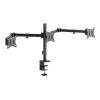 Logilink BP0173 soporte negro
