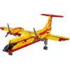 Lego Technic 42152 Avión de extinción de incendios