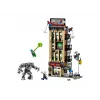 LEGO MARVEL 76342 Spider-Man vs. Mysterio: El Daily Bugle