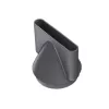 Secador de pelo Braun BRHD226E 2200W Ionic Technology Ligero