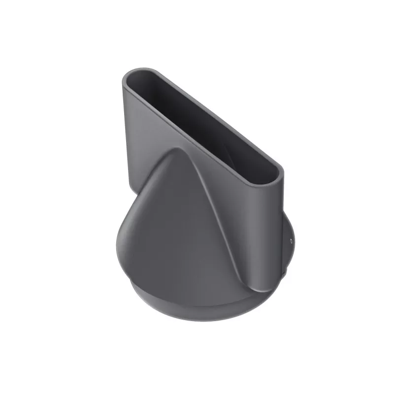 Secador de pelo Braun BRHD226E 2200W Ionic Technology Ligero