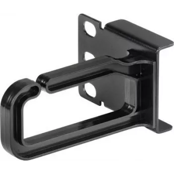 Renkforce RF-4870824 Accesorio de conectividad