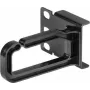 Renkforce RF-4870824 Accesorio de conectividad