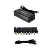 Adaptador de CA accesorio NB UNIV. 75W/XM008 Xilence