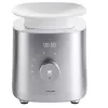 ZWILLING Enfinigy batidora de alta potencia Pro (53001-000-0)