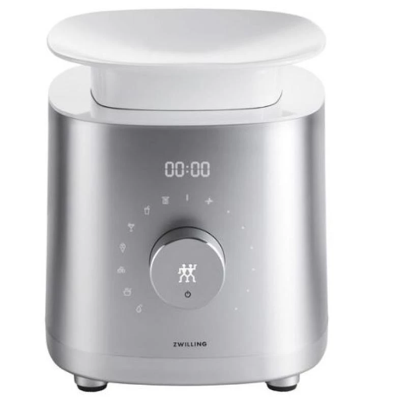 ZWILLING Enfinigy batidora de alta potencia Pro (53001-000-0)