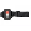 Mando a distancia TRACER SJ4060R inalámbrico 2,4 GHz para cámaras de acción (modelo 45703)