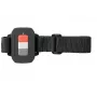 Mando a distancia TRACER SJ4060R inalámbrico 2,4 GHz para cámaras de acción (modelo 45703)
