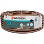 Manguera de jardín GARDENA Comfort Flex Power Grip 50m 19 mm (3/4) sin piezas de sistema (18055-20)