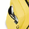 Mochila COMMUTER para portátil de 13-16