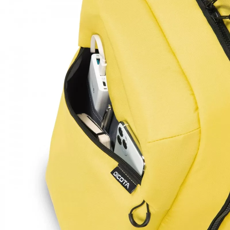 Mochila COMMUTER para portátil de 13-16