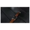 Nomad NM1A4RST00 – correa – smartwatch – marrón – Apple – Apple Watch Sport – Apple Watch – Apple Watch Edition – cuero
