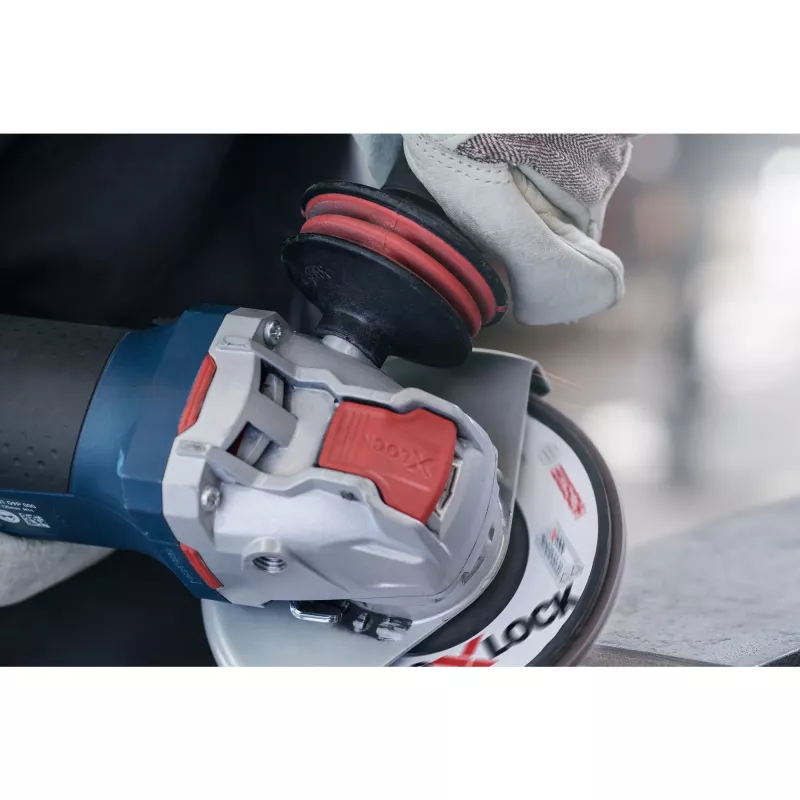 Bosch X-LOCK X571 BEST FOR METAL disco de amolar
