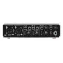 Behringer UMC204HD equipo musical complementario