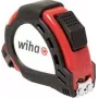 Cinta métrica wiha 33251 — 5 m de longitud, cinta de 19 mm