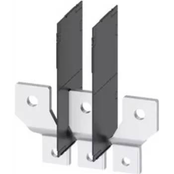 Siemens 3VA9483-0QC00 Extensión de conexión 1 ud. (3VA94830QC00)