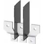 Siemens 3VA9483-0QC00 Extensión de conexión 1 ud. (3VA94830QC00)