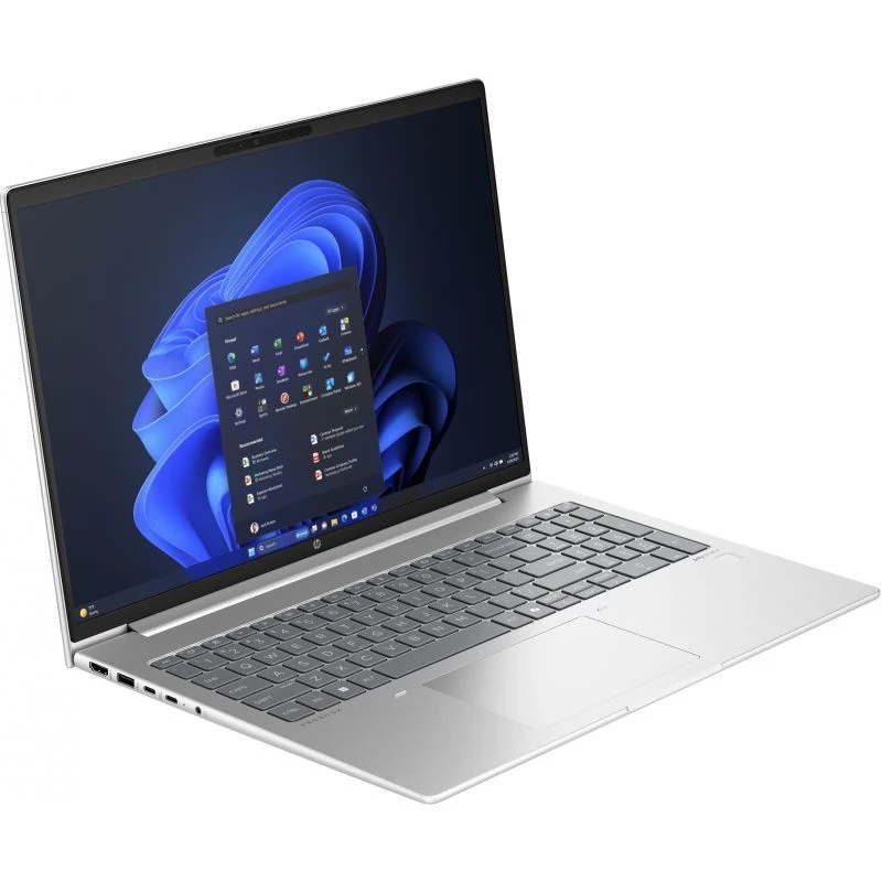 HP ProBook 460 G11 16