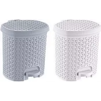 Keeeper 1030113000000 Gris