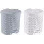 Keeeper 1030113000000 Gris