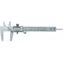 Calibre analógico C.K Tools T3451