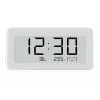 Xiaomi Mi Monitor de temperatura y humedad Clock Pro