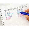 Bolígrafo Pilot BLRT-FR7-G Verde 1 ud.