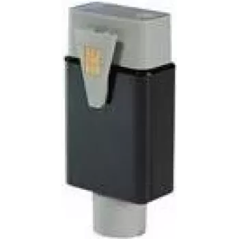 Primera 053004 impresora cian