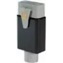 Primera 053004 impresora cian
