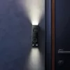 Videoportero E340 con timbre