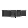 Uperfect Z14-3S M140G12 14