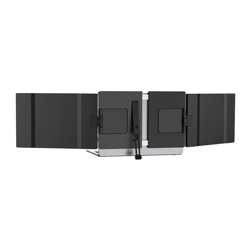 Uperfect Z14-3S M140G12 14