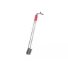 Calentador de inmersión Rommelsbacher TS 2003 — 2000 W, calentador de agua eléctrico portátil