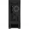 Caja PC Corsair iCUE 7000X RGB Full Tower negra
