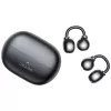 Auriculares Bluetooth R02 Clip-on grises