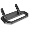 Kit de conversión de torre a rack Thermaltake AC-078-ON1NAN-A1 para caja mini-torre, negro, 145×266×459 mm